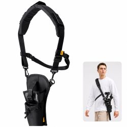 Ulanzi CB01 Camera Gimbal Holster