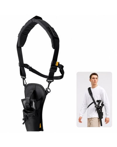 Ulanzi CB01 Camera Gimbal Holster