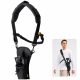 Ulanzi CB01 Camera Gimbal Holster Ulanzi CB01 Camera Gimbal Holster