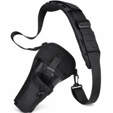 Ulanzi CB01 Camera Gimbal Holster