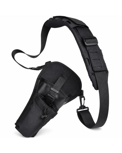 Ulanzi CB01 Camera Gimbal Holster