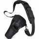 Ulanzi CB01 Camera Gimbal Holster Ulanzi CB01 Camera Gimbal Holster