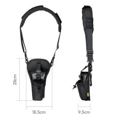 Ulanzi CB01 Camera Gimbal Holster