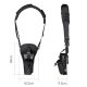 Ulanzi CB01 Camera Gimbal Holster Ulanzi CB01 Camera Gimbal Holster