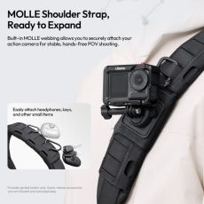 Ulanzi CB01 Camera Gimbal Holster