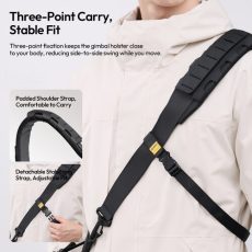 Ulanzi CB01 Camera Gimbal Holster