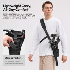 Ulanzi CB01 Camera Gimbal Holster