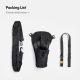 Ulanzi CB01 Camera Gimbal Holster Ulanzi CB01 Camera Gimbal Holster