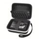 Digital Camera Case for Vlogging Camera for Canon PowerShot G7X Mark II/III / Sony ZV-1 / ZV-1 II