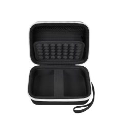 Digital Camera Case for Vlogging Camera for Canon PowerShot G7X Mark II/III / Sony ZV-1 / ZV-1 II Digital Camera Case for Vlogging Camera for Canon PowerShot G7X Mark II/III / Sony ZV-1 / ZV-1 II