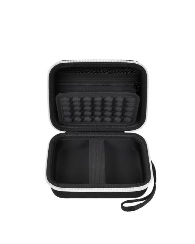 Digital Camera Case for Vlogging Camera for Canon PowerShot G7X Mark II/III / Sony ZV-1 / ZV-1 II