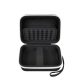 Digital Camera Case for Vlogging Camera for Canon PowerShot G7X Mark II/III / Sony ZV-1 / ZV-1 II