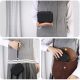 Digital Camera Case for Vlogging Camera for Canon PowerShot G7X Mark II/III / Sony ZV-1 / ZV-1 II
