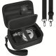 Camera Travel Case with Strap for FUJIFILM X100VI