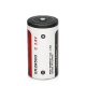  EVE ER26500 3.6V 8500mAh C Size Lithium Battery for Utility Metres and Security Systems