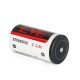  EVE ER26500 3.6V 8500mAh C Size Lithium Battery for Utility Metres and Security Systems