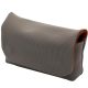 Camera Case Anti-Scratch Camera Protective Bag for RX100/ZV1/ZV-1F/ZV-1ll/G7Xlll (Gray) Camera Case Anti-Scratch Camera Protective Bag for RX100/ZV1/ZV-1F/ZV-1ll/G7Xlll (Gray)