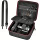 Protective Hard Shell Camera Case for Sony ZV-E10 A6700 A6400 A6600 A6500 A6100 A6000 Travel Bag