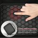 Protective Hard Shell Camera Case for Sony ZV-E10 A6700 A6400 A6600 A6500 A6100 A6000 Travel Bag