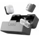 DJI Mic Mini 2 (2 TX + 1 Mobile RX & Charging Case)