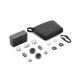 DJI Mic Mini 2 (2 TX + 1 Mobile RX & Charging Case)