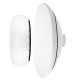Beauty Dish Diffuser Sock Soft White Lamp Shade Diffuser (55cm) Beauty Dish Diffuser Sock Soft White Lamp Shade Diffuser (55cm)