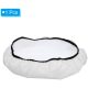 Beauty Dish Diffuser Sock Soft White Lamp Shade Diffuser (55cm) Beauty Dish Diffuser Sock Soft White Lamp Shade Diffuser (55cm)