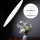 Beauty Dish Diffuser Sock Soft White Lamp Shade Diffuser (55cm) Beauty Dish Diffuser Sock Soft White Lamp Shade Diffuser (55cm)