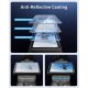 TELESIN Anti-Reflection Screen Protector for Pocket 4/3 TELESIN Anti-Reflection Screen Protector for Pocket 4/3