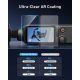 TELESIN Anti-Reflection Screen Protector for Pocket 4/3 TELESIN Anti-Reflection Screen Protector for Pocket 4/3