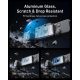 TELESIN Anti-Reflection Screen Protector for Pocket 4/3 TELESIN Anti-Reflection Screen Protector for Pocket 4/3