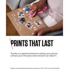 Canon Rp108 Postcard Sized Photo Paper 100×148mm Canon Rp108 Postcard Sized Photo Paper 100×148mm