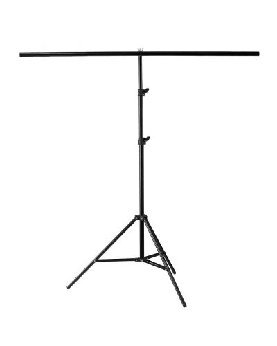 200x200cm PVC Backdrop Stand 200x200cm PVC Backdrop Stand