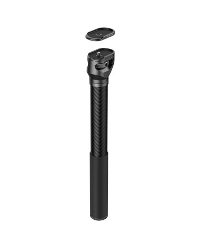 SmallRig Extension Pole for DJI Stabilizer 4378