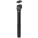 SmallRig Extension Pole for DJI Stabilizer 4378