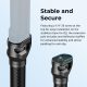 SmallRig Extension Pole for DJI Stabilizer 4378