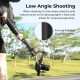 SmallRig Extension Pole for DJI Stabilizer 4378