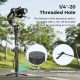 SmallRig Extension Pole for DJI Stabilizer 4378