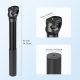 SmallRig Extension Pole for DJI Stabilizer 4378