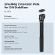 SmallRig Extension Pole for DJI Stabilizer 4378