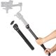 SmallRig Extension Pole for DJI Stabilizer 4378