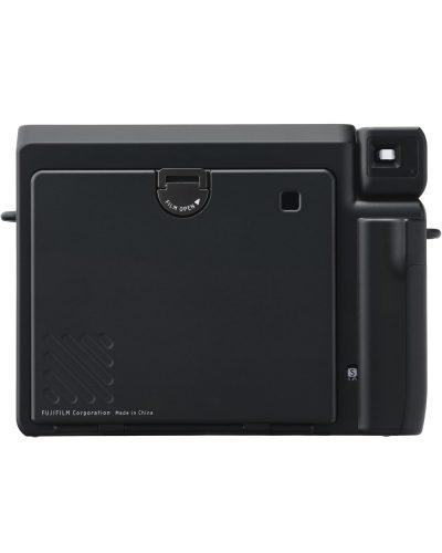 FUJIFILM INSTAX WIDE 400 Instant Film Camera(Jet Black) FUJIFILM INSTAX WIDE 400 Instant Film Camera(Jet Black)