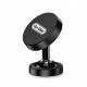 Go-Des GD-HD610 Magnetic Car Phone Holder 360 Degree Rotation