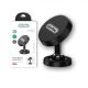 Go-Des GD-HD610 Magnetic Car Phone Holder 360 Degree Rotation