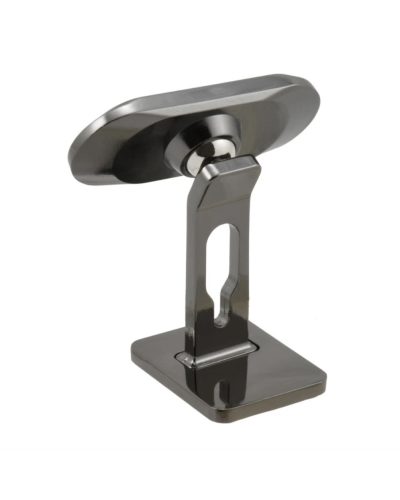 Go-Des GD-HD717 Magnetic Car Phone Holder 360 Degree Rotation Go-Des GD-HD717 Magnetic Car Phone Holder 360 Degree Rotation