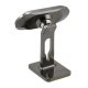 Go-Des GD-HD717 Magnetic Car Phone Holder 360 Degree Rotation