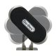Go-Des GD-HD717 Magnetic Car Phone Holder 360 Degree Rotation
