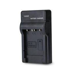 USB Battery Charger for Sony NP-BG1/FG1/FD1/FT1/BD1