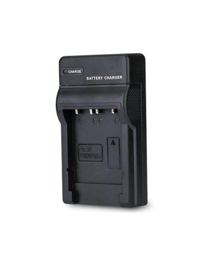 USB Battery Charger for Sony NP-BG1/FG1/FD1/FT1/BD1
