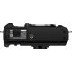 FUJIFILM X-T30 III Mirrorless Camera with 13-33mm f/3.5-6.3 Lens (Black) FUJIFILM X-T30 III Mirrorless Camera with 13-33mm f/3.5-6.3 Lens (Black)